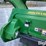 2023-john-deere-c12f-image-18