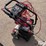 honda-/-troy-built-hrr2166vxa-mower-&-2600-psi-power-washer-image-17