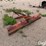 johnson-m-8-8’-3-pt-blade-image-7