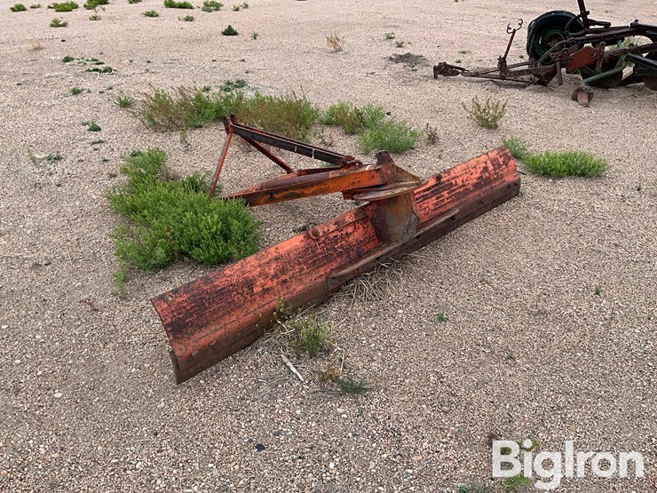 johnson-m-8-8’-3-pt-blade-image-7