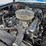 #36-•-1975-dodge-charger-daytona-se-image-60