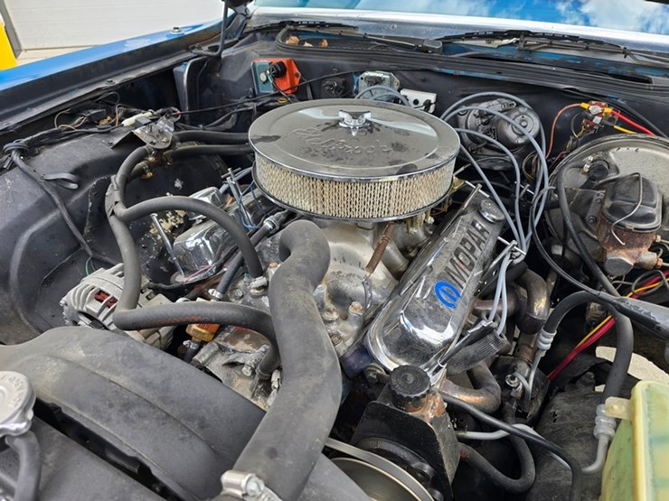 #36-•-1975-dodge-charger-daytona-se-image-60