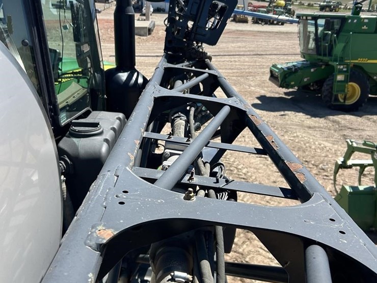 2012-john-deere-4940-image-127