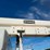 international-durastar-4300-image-27