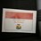 self-leveling-rotary-laser-(survey-equipment-&-grade-control)-(new/unused)-image-11