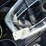 2014-ford-fusion-sedan-image-31