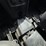 2018-ford-explorer-image-31