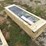 atspower-metal-shed-image-2