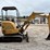 deere-27c-zts-image-5