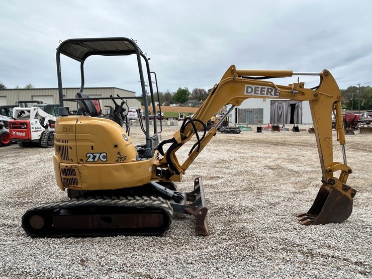 deere-27c-zts-image-5
