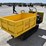 sdlanch-dumper-44946-image-5