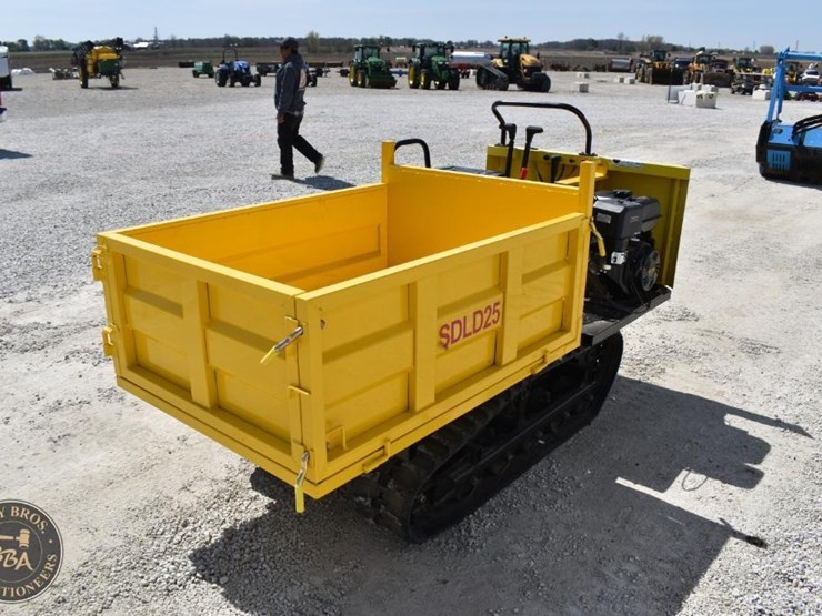 sdlanch-dumper-44946-image-5