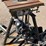 wood-working-tools-image-18
