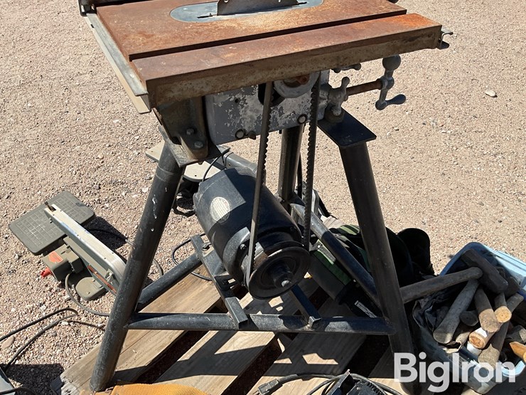wood-working-tools-image-18