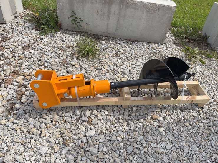 2026-giyi-excavator-auger-image-3