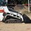 bobcat-mt85-image-2