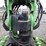sennebogen-738e-tree-handler-image-40