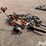landscaping-tools-image-3
