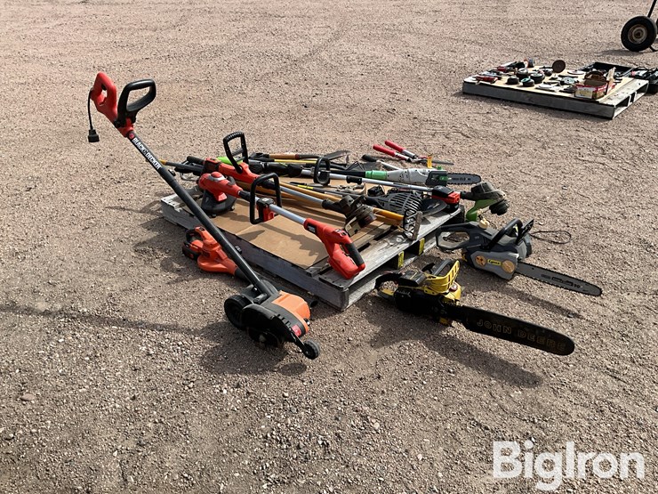 landscaping-tools-image-3
