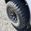 1999-ford-f250-image-17
