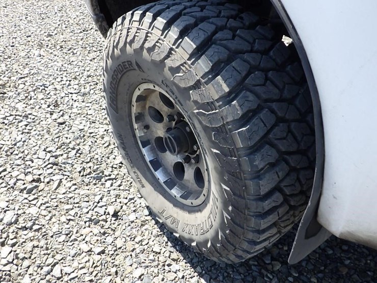 1999-ford-f250-image-17