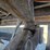 #24354-•-2002-mack-cv513-granite-dumptruck-image-44