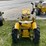 massey-ferguson-executive-image-14