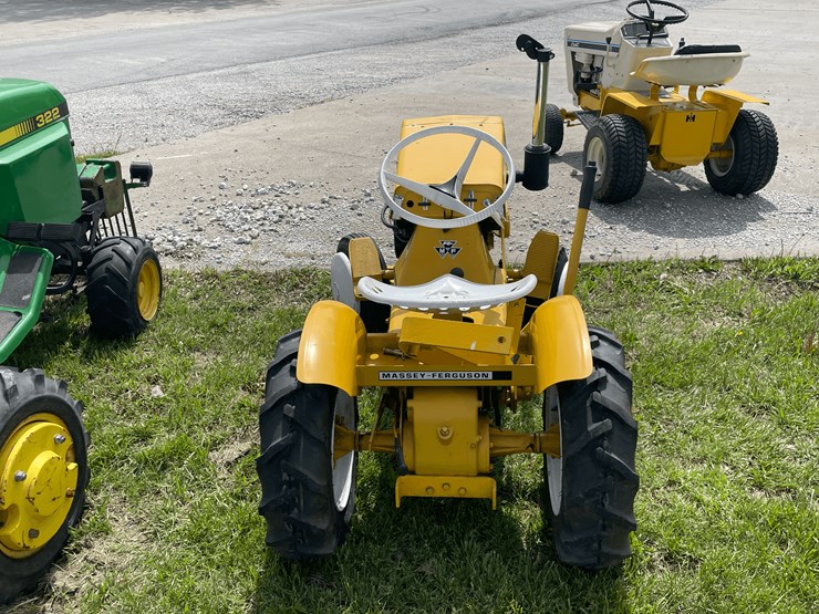 massey-ferguson-executive-image-14