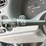 2006-chevrolet-trailblazer-image-14