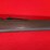 o.f.-mossberg-&-sons-model-351ka-.22-lr-rifle-image-9