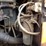 hitachi-zx210-lc-5n-image-36