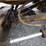 athey-motor-grader-image-28