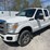 2012-ford-f250-xlt-image-1