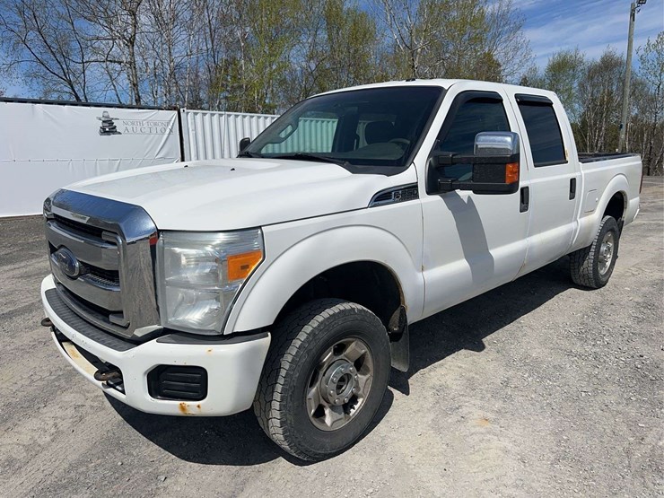 2012-ford-f250-xlt-image-1