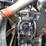 1996-kenworth-t800b-image-20