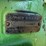 john-deere-4020d-image-25