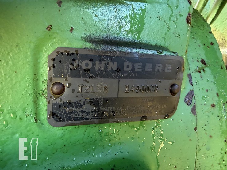 john-deere-4020d-image-25