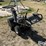craftsman-33”-self-propelled-snowblower-image-7