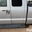 2008-ford-f250-image-20