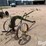 john-deere-single-shank-ripper-image-5