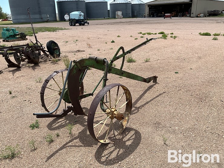 john-deere-single-shank-ripper-image-5