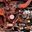 2023-bobcat-s450-image-14