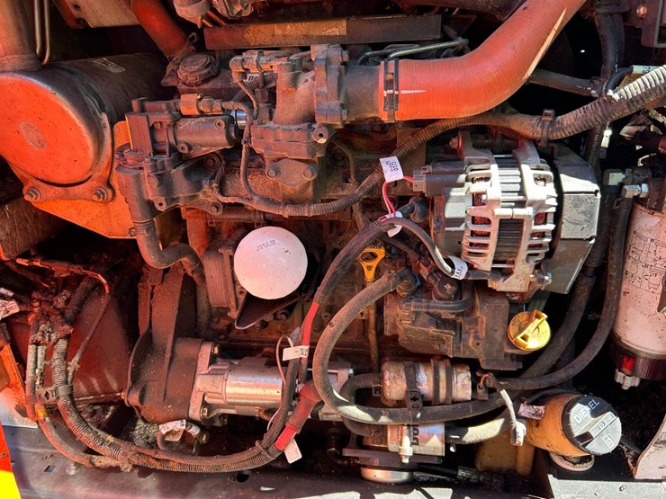 2023-bobcat-s450-image-14