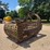 #36414-•-1-1/4-yd-drag-bucket-image-3