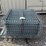 industrial-shelf-racking-44998-image-1