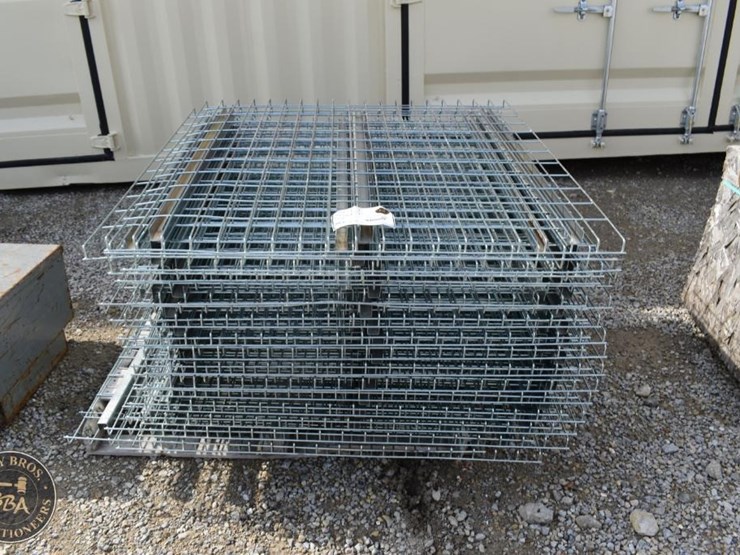 industrial-shelf-racking-44998-image-1