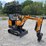 2026-miva-va13-mini-excavator-image-7