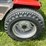 1972-massey-ferguson-12-image-18