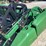 2013-john-deere-640fd-image-12