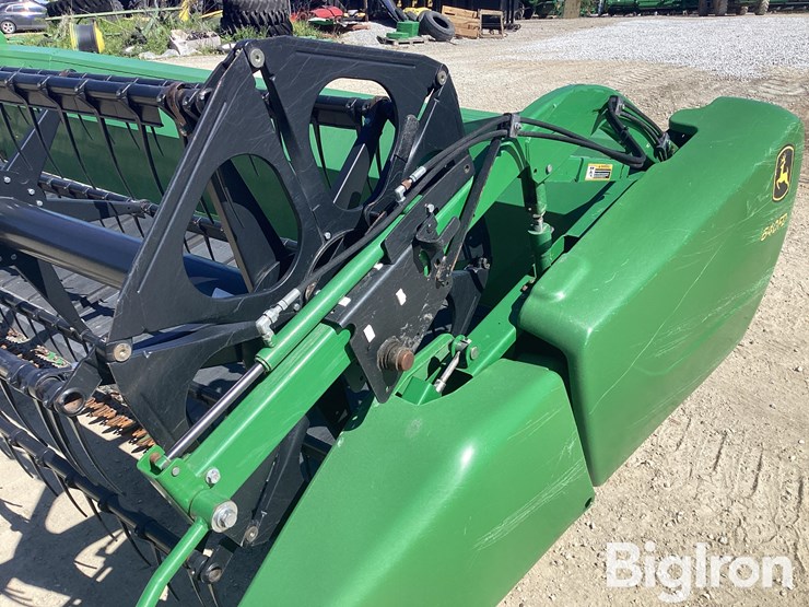 2013-john-deere-640fd-image-12